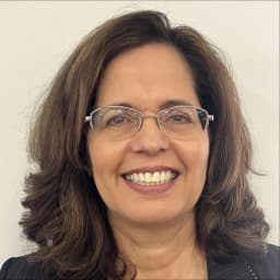 Team member photo