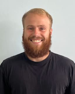Team member photo