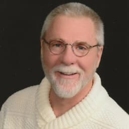 Team member photo