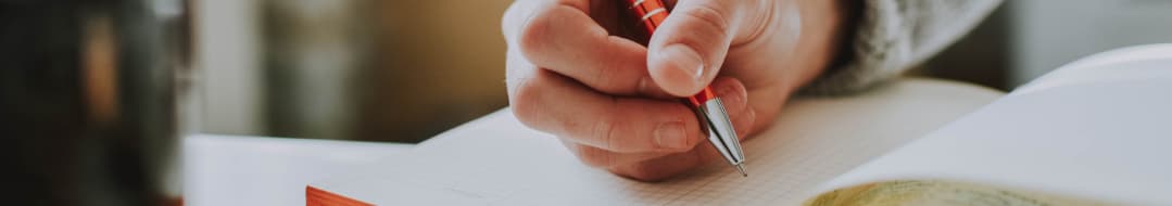 page title background image