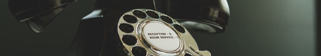 page title background image