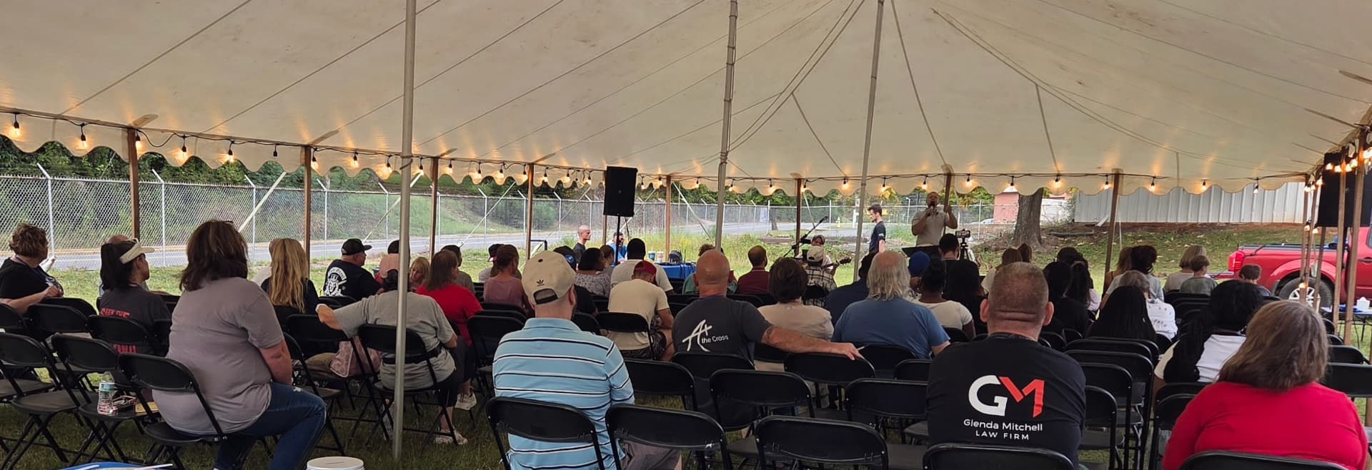 page title background image